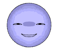 882580153