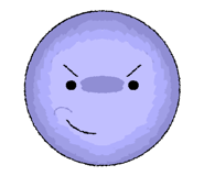 882580154