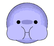 882580155