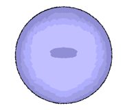 882580156