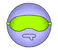 882580157