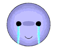 882580158