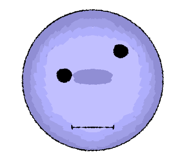882580159