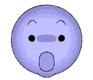 882580161