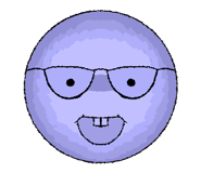 882580162