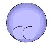 882580163
