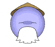 882580164