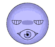 882580165