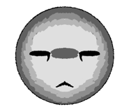 882580167