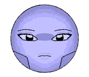 882580168