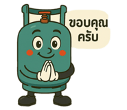 882580414