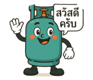 882580421