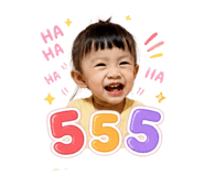 882581925