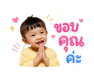 882581936