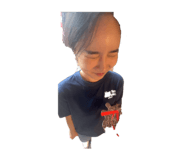 882582185