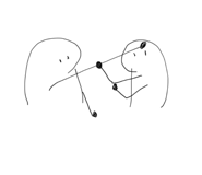 882582194