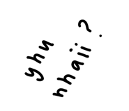 882582199