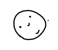 882582200