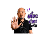 882582814