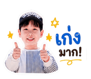 882582910