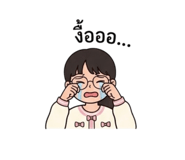 882583943