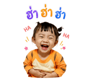 882584022