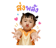 882584023