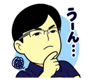 882584590