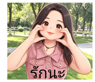 882590458