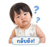 882591341