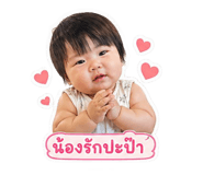 882591344