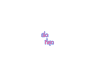 882591738