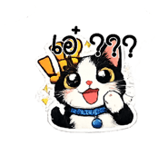 882592001