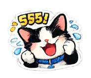 882592011