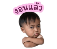 882593165