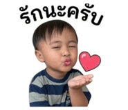 882593167