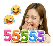 882593208