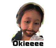 882593417