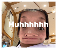 882593426
