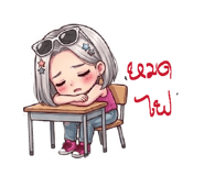 882593563