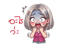 882593575