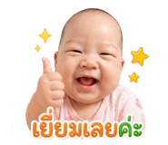 882594491
