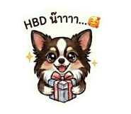882595821
