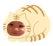 882600072
