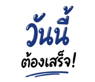 882600112