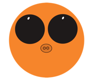882600225
