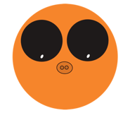 882600226