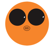 882600227