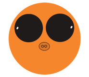 882600229