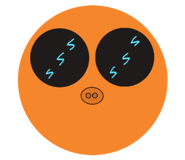 882600233